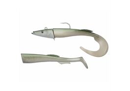 Berkley Power Sandeel 21cm - 160g