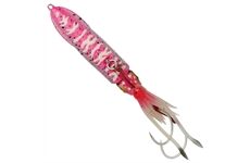 Savage Gear SWIMSQUID INCHIKU 10.3cm 180g