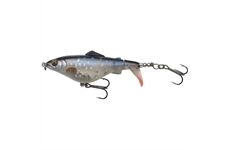 Savage Gear 3D FAT SMASHTAIL 8cm 12g