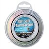 Savage Gear Soft Fluoro Carbon 0.36mm 40m
