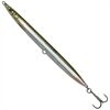 Savage Gear Sandeel Pencil 90 13g Sandeel