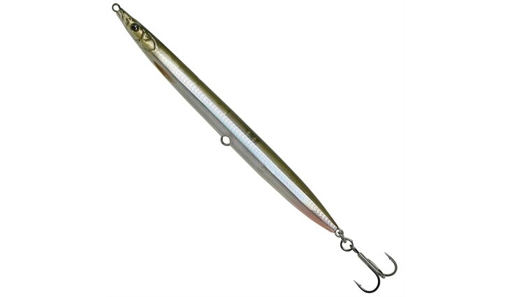 Savage Gear Sandeel Pencil 90 13g Sandeel