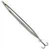 Savage Gear Sandeel Pencil 90 13g Sandeel Ghost