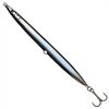 Savage Gear Sandeel Pencil 90 13g Black Silver