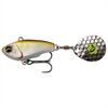 Savage Gear FAT TAIL SPIN NL 5.5cm 6.5g AYU