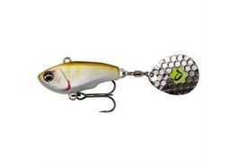 Savage Gear FAT TAIL SPIN NL 5.5cm 6.5g