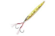Savage Gear 3D Slim Jig Minnow 15cm 100g S PHP