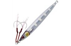 Savage Gear 3D Slim Jig Minnow 17cm 150g FS PHP