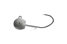 VMC BULLET JIG 7157 Gr 3/0
