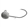 VMC BULLET JIG 7157 Gr 4/0 10g