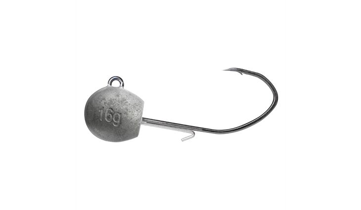 VMC BULLET JIG 7157 Gr 4/0 10g