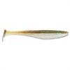 Rapala CRUSHCITY THE KICKMAN 3 ASH