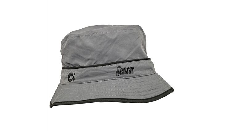 Sensas SONNENHUT MIKROFIBER SOMMER