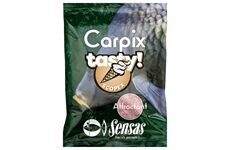 Sensas CARPIX TASTY SCOPEX 300G