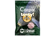 Sensas CARPIX TASTY HONEY 300G