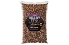 Starbaits READY SEEDS BLACKBERRY TIGERS 1KG