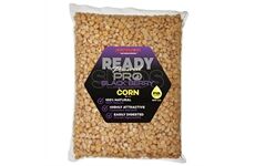 Starbaits READY SEEDS BLACKBERRY CORN 3KG