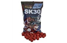 Starbaits PC SK30 20MM 800G