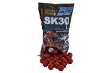 Starbaits PC SK30 24MM 800G