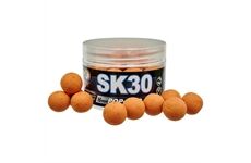 Starbaits PC SK30 POP UP 16MM 50G
