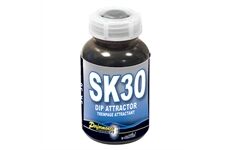 Starbaits PC SK30 DIP ATTRACTOR 200ML