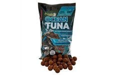 Starbaits PC OCEAN TUNA 20MM 800G