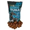 Starbaits PC OCEAN TUNA 24MM 800G