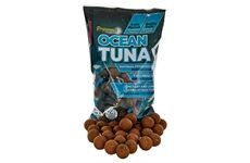 Starbaits PC OCEAN TUNA 24MM 800G