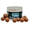 Starbaits PC OCEAN TUNA POP UP 16MM 50G