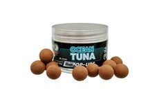 Starbaits PC OCEAN TUNA POP UP 16MM 50G