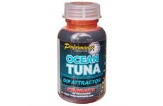 Starbaits PC OCEAN TUNA DIP ATTRACTOR 200ML