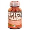 Starbaits PC SPICY SALMON DIP ATTRACTOR 200ML