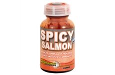 Starbaits PC SPICY SALMON DIP ATTRACTOR 200ML
