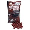 Starbaits PC DEMON HOT DEMON 20MM 800G