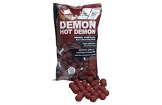 Starbaits PC DEMON HOT DEMON 20MM 800G