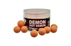 Starbaits PC DEMON HOT DEMON POP UP 16MM 50G