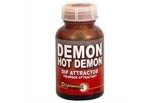 Starbaits PC DEMON HOT DEMON DIP ATTRACTOR 200ML