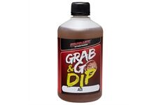 Starbaits G&G GLOBAL DIP 500ml