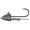 Illex HEAVY STRAIGHT JIG HEAD 10G