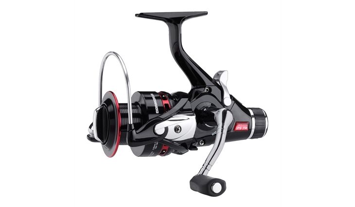 Cormoran Cormaxx-BR 3PiF 2000 NEW