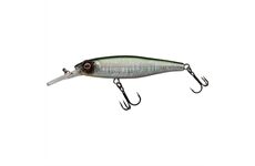 Illex TWITCH FLESH 61 DR