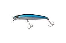 Illex BATTLE MINNOW 80 SP