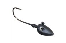 Gunki G'SLIDE MAT NATURAL