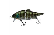 Illex SWING MIKEY 115 GHOST BLUE GILL