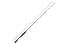 Shimano Poison Adrena Spinning 266L2 1,98m 3-10g