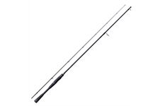 Shimano Poison Adrena Spinning 2610ULML2 2,08m 2-12g