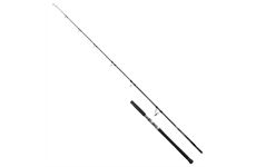 Shimano Ocea Plug Flexdrive S76ML 2,29m 80g