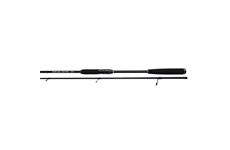 Bullseye Jig Whip 2.0 255 40-80g