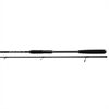 Bullseye Jig Whip 2.0 255 7-35g