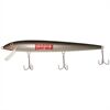 Rapala SUPER GIANT RAPALA 180CM SILVER